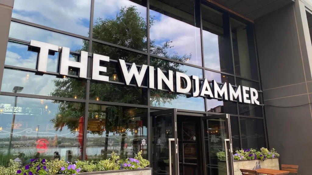 unnamed – 2025-09-01T124909.327