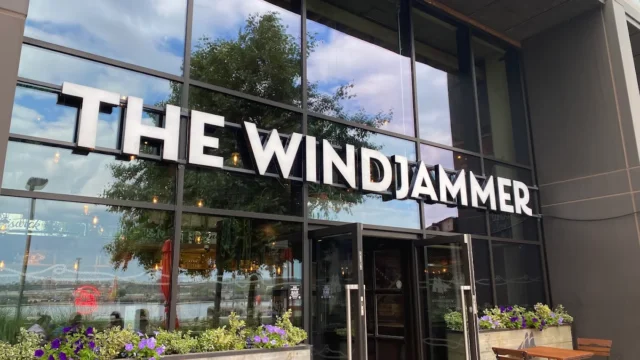 unnamed – 2025-09-01T124909.327