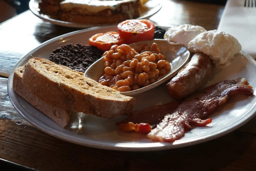 unnamed – 2025-09-01T124930.063