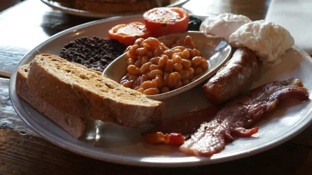 unnamed – 2025-09-01T124930.063