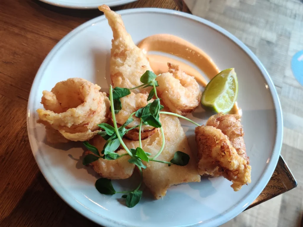 unnamed – 2025-09-01T125019.787