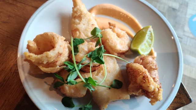 unnamed – 2025-09-01T125019.787