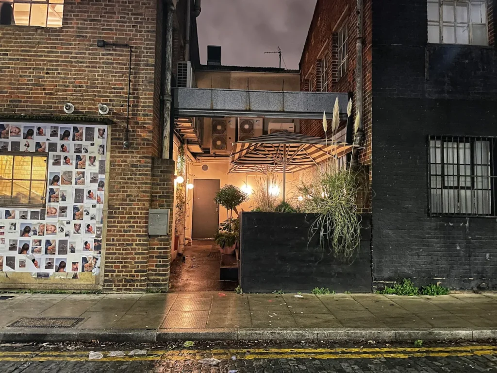 unnamed – 2025-09-02T153616.150