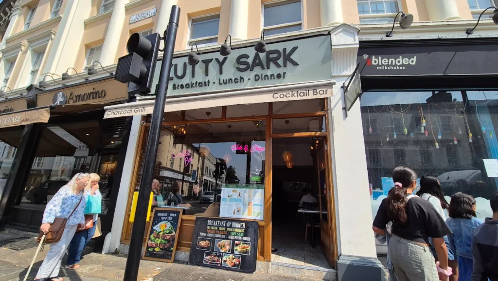 unnamed – 2025-09-02T170221.454