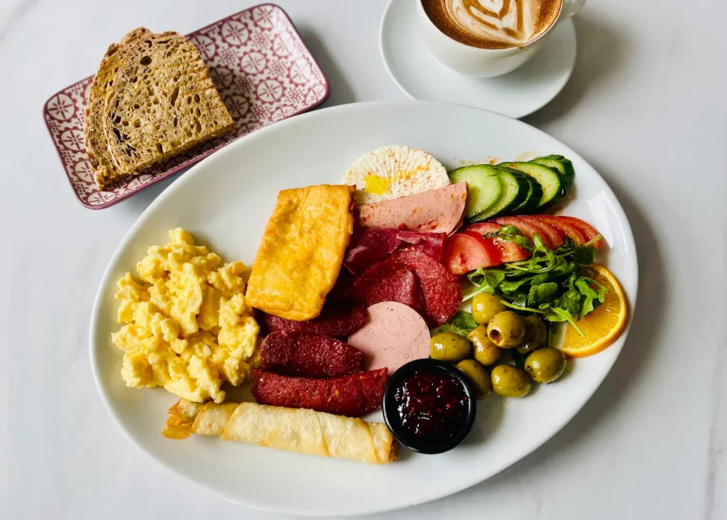 unnamed – 2025-09-02T170305.416