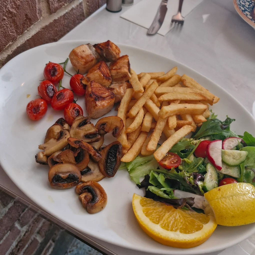 unnamed – 2025-09-02T170315.118