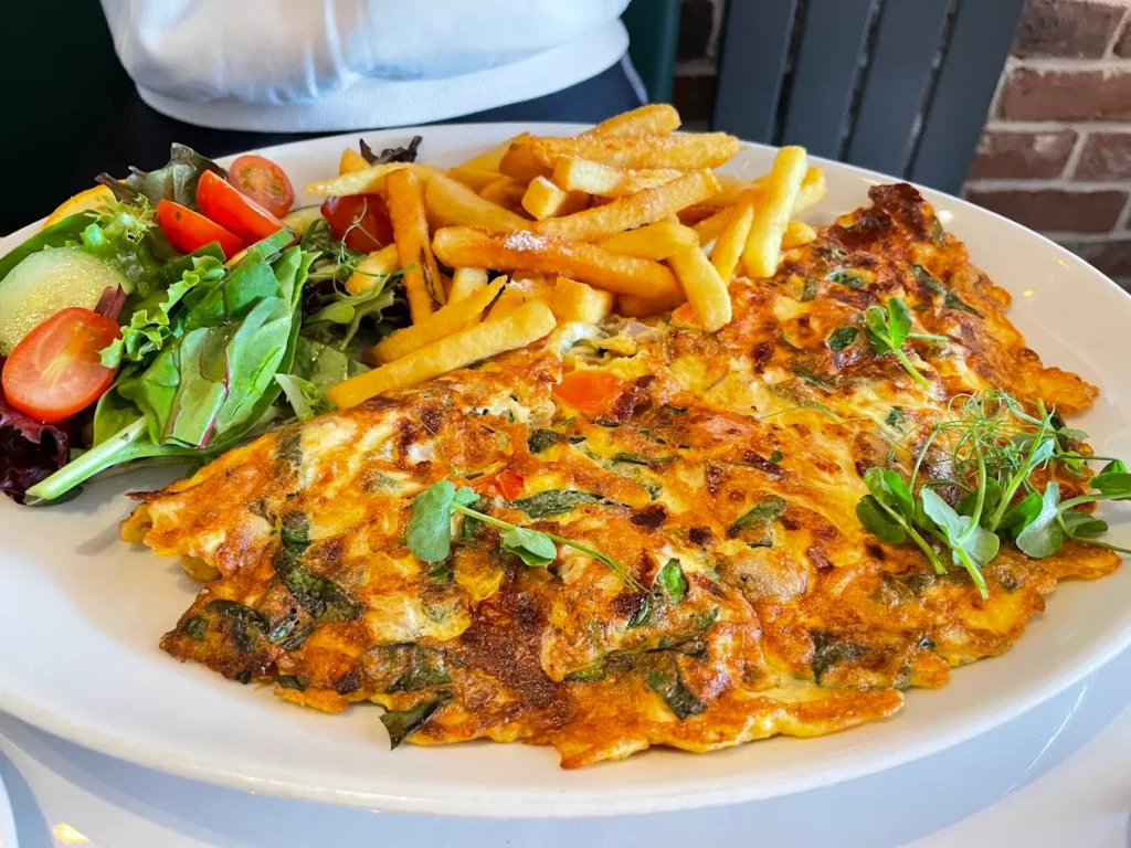 unnamed – 2025-09-02T170434.837