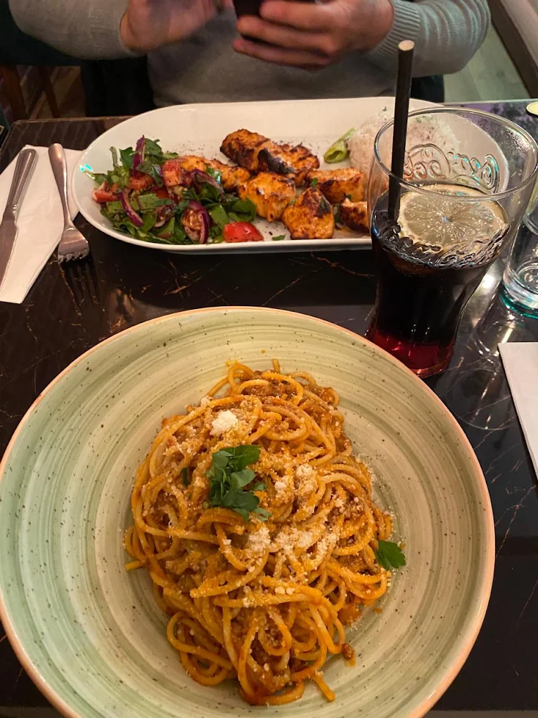 unnamed – 2025-09-02T170445.583