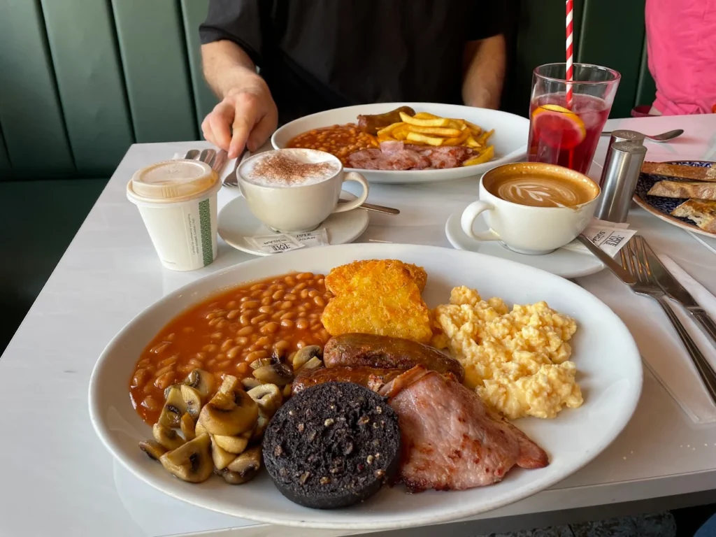 unnamed – 2025-09-02T170516.515