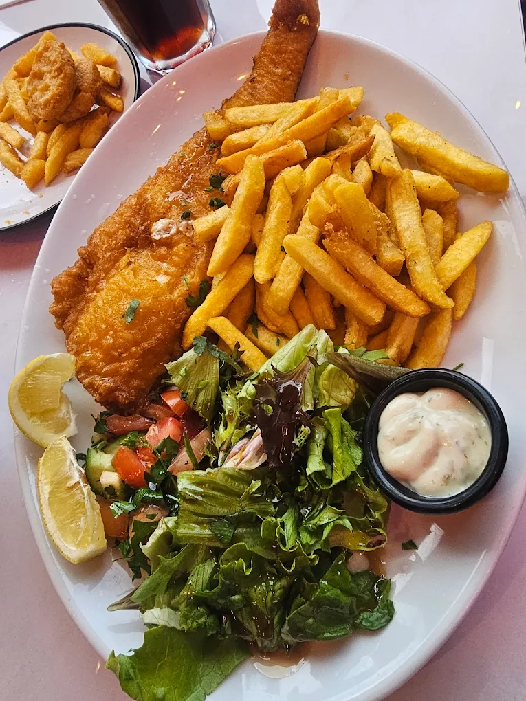 unnamed – 2025-09-02T170532.021