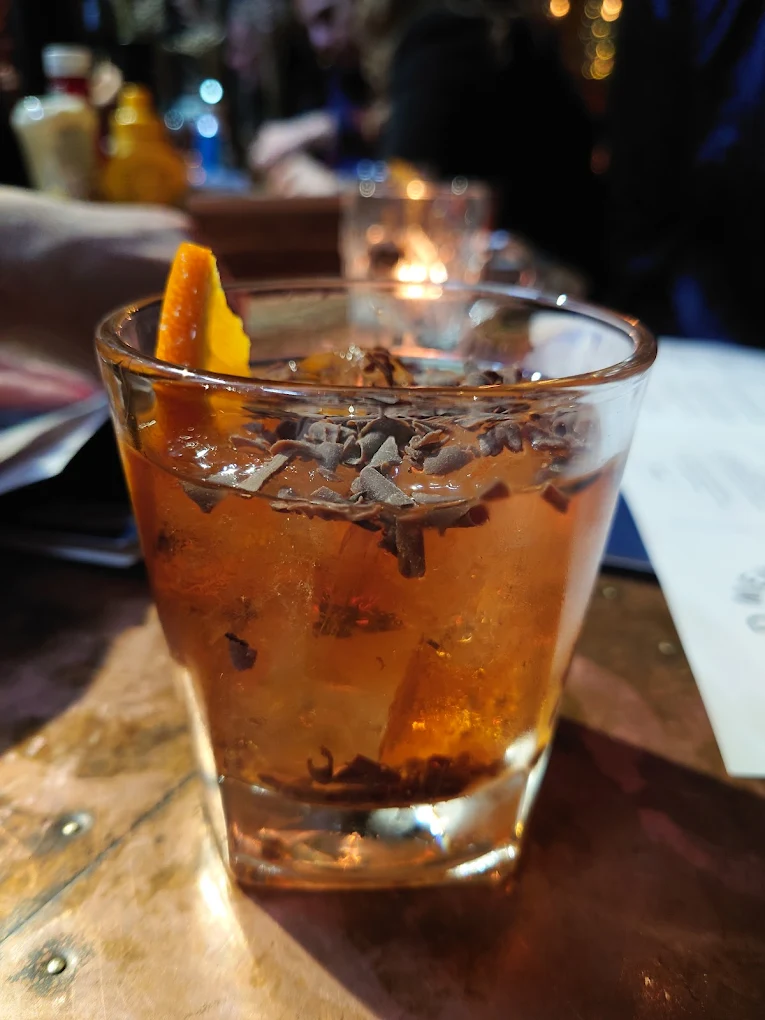 unnamed – 2025-09-02T172917.984