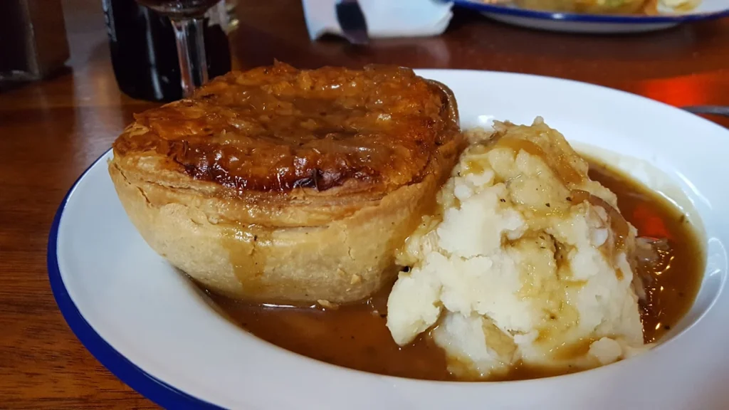 unnamed – 2025-09-02T172941.026