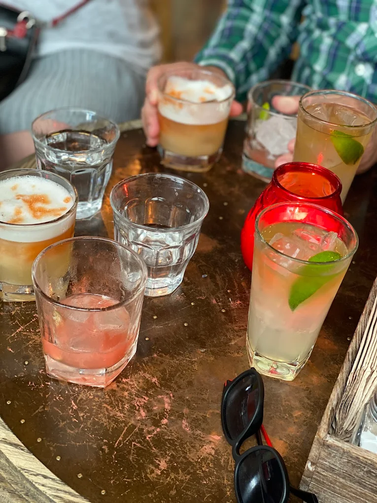 unnamed – 2025-09-02T173011.385