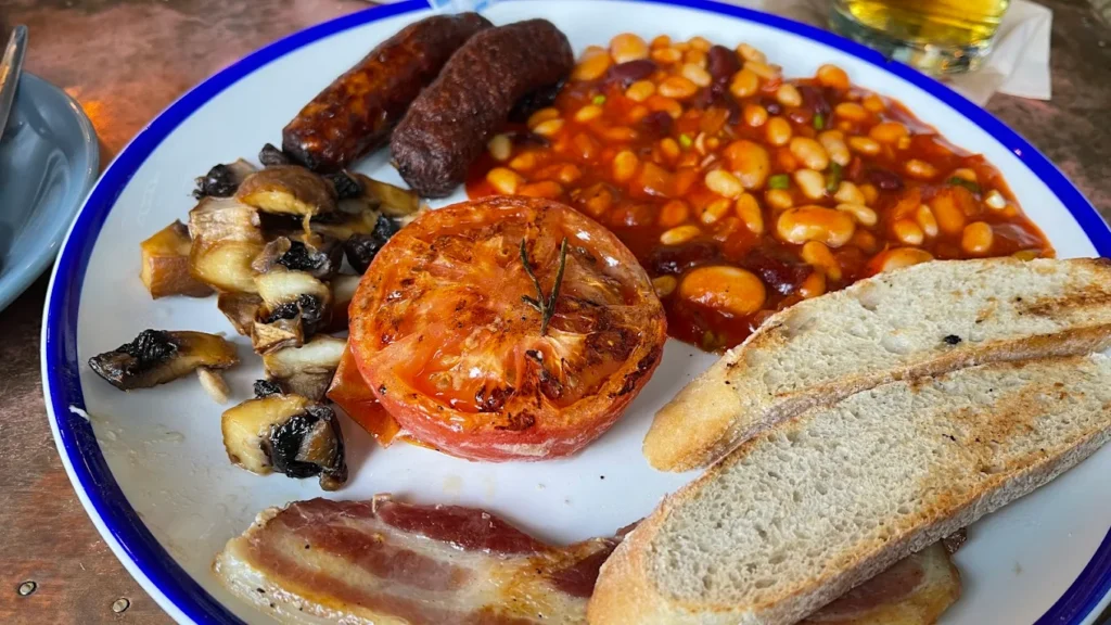 unnamed – 2025-09-02T173021.212