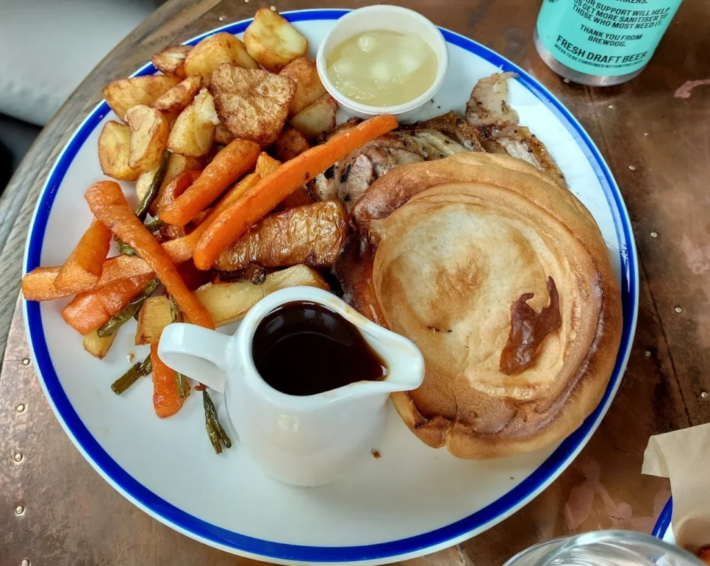 unnamed – 2025-09-02T173028.242