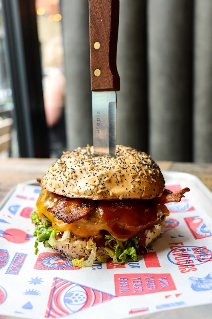 unnamed – 2025-09-04T151346.191