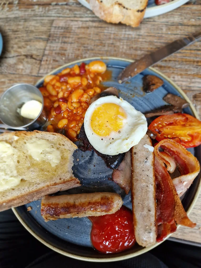 unnamed – 2025-09-04T151431.571