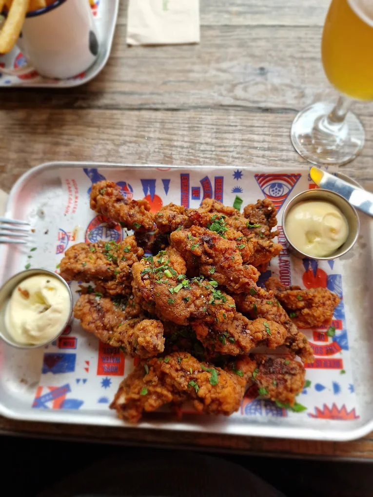 unnamed – 2025-09-04T151516.000