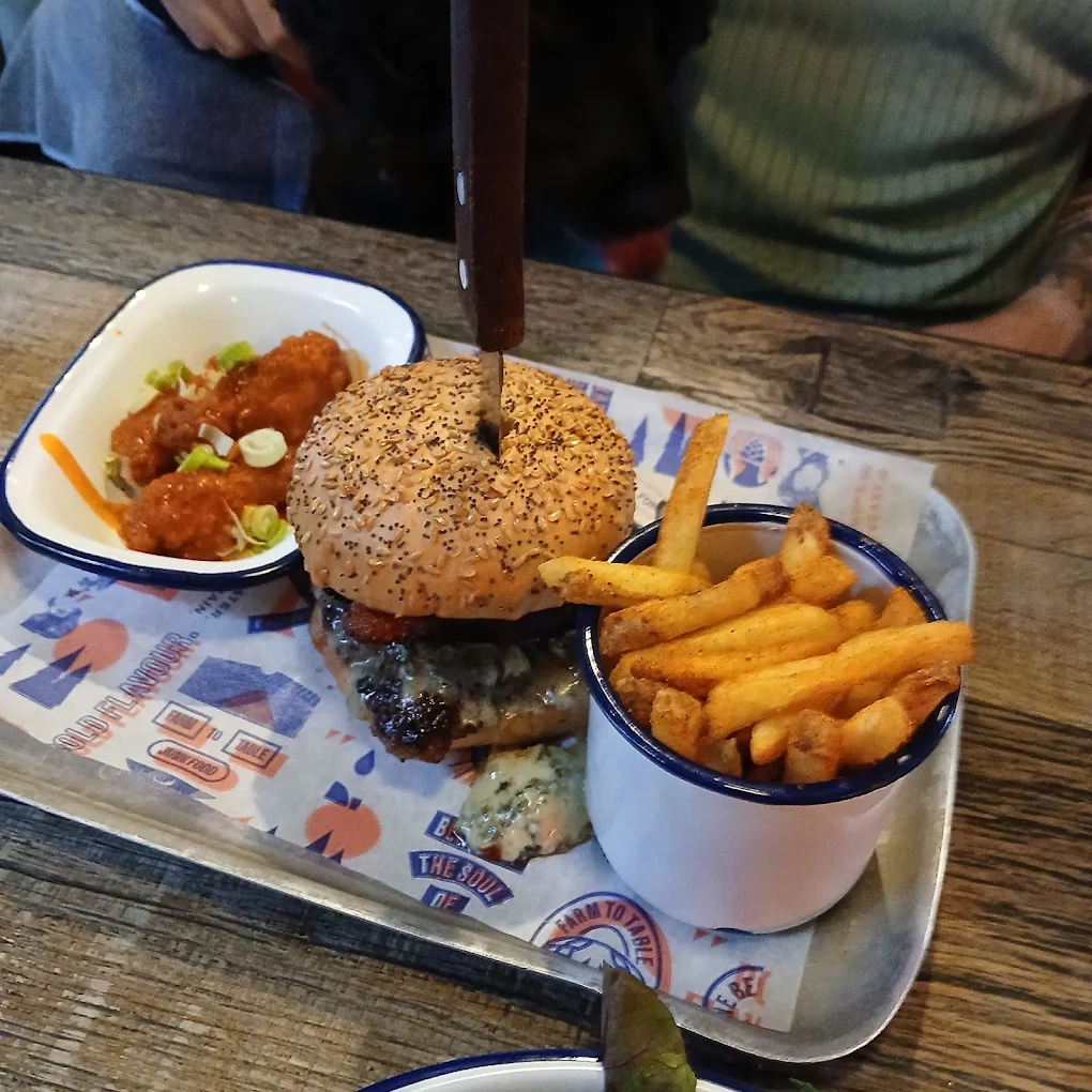 unnamed – 2025-09-04T151532.365