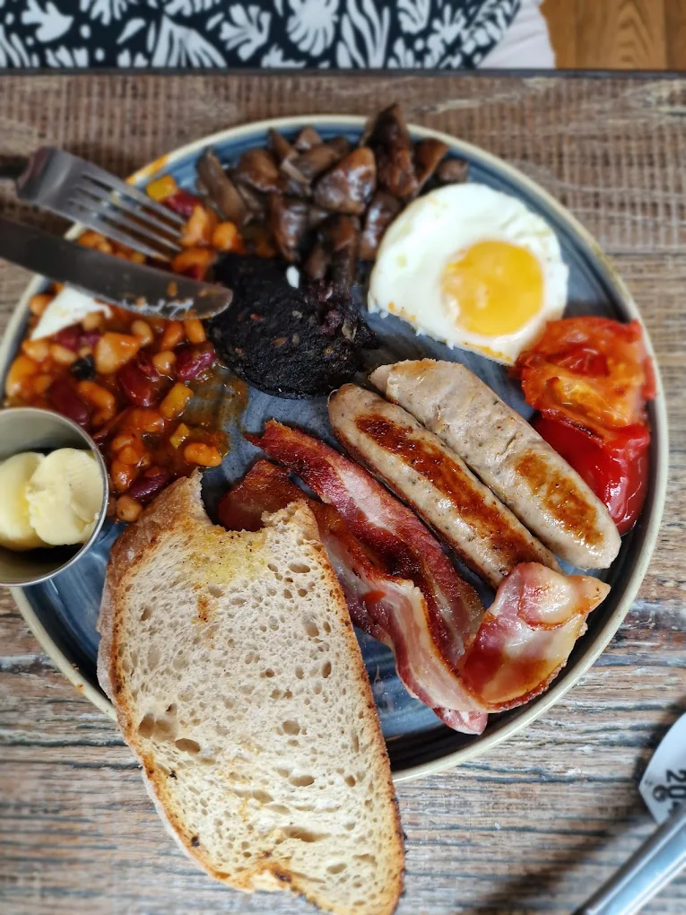 unnamed – 2025-09-04T151542.450