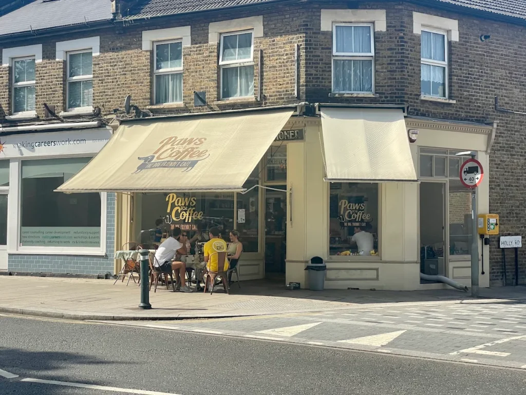 unnamed – 2025-09-05T155002.877