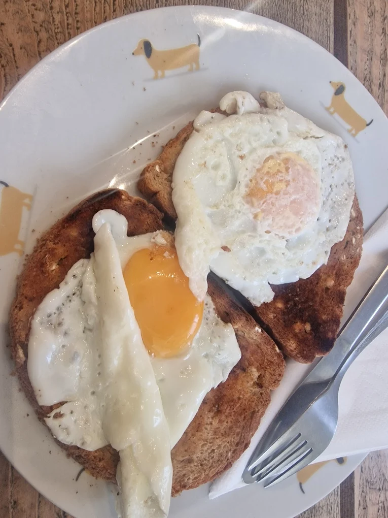 unnamed – 2025-09-05T155012.643