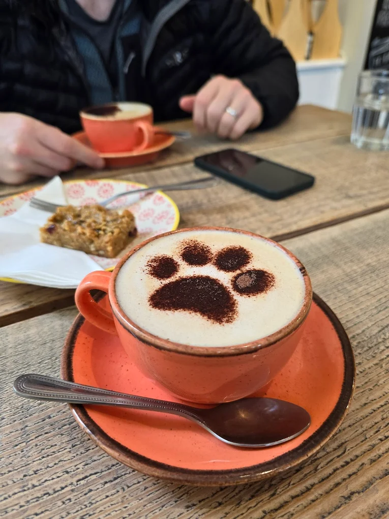 unnamed – 2025-09-05T155021.649