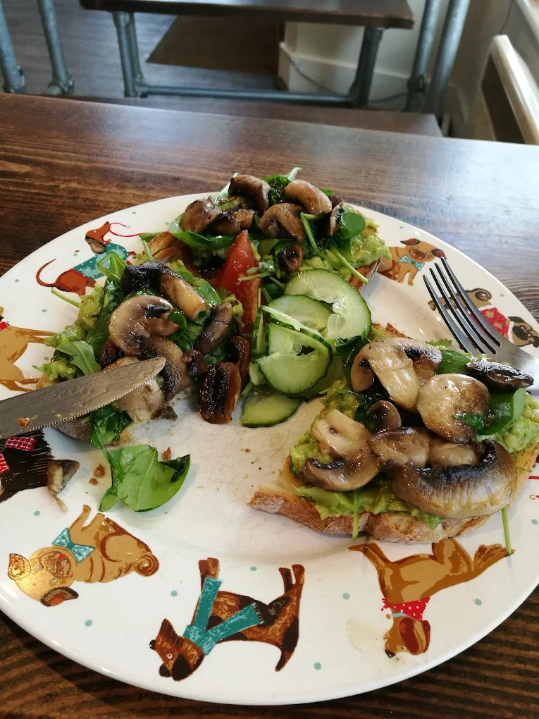 unnamed – 2025-09-05T155157.730