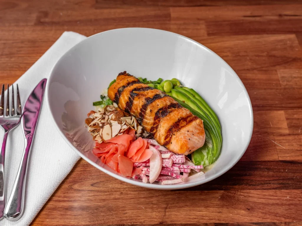 unnamed – 2025-09-05T155751.188