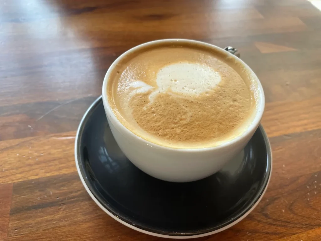 unnamed – 2025-09-05T155801.521