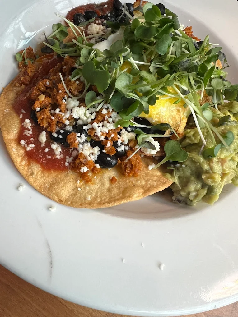 unnamed – 2025-09-05T160017.860