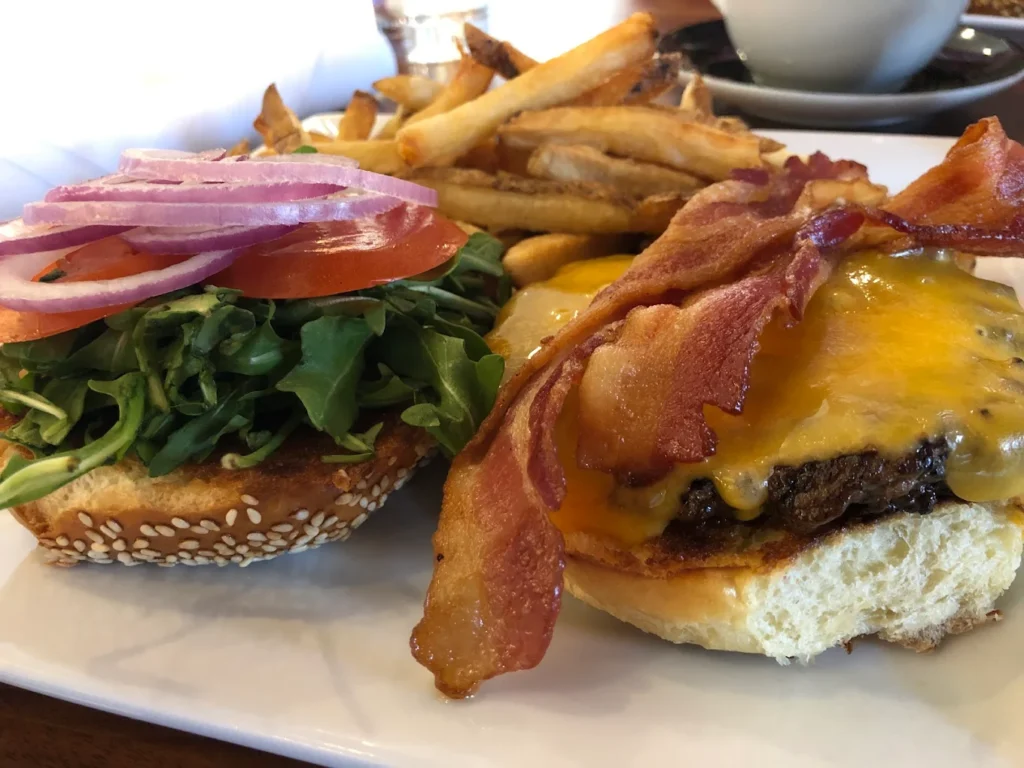 unnamed – 2025-09-05T160033.374