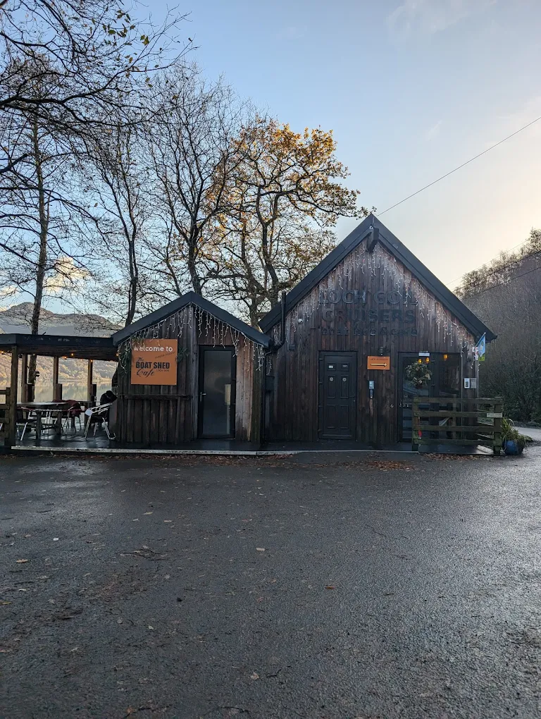 unnamed – 2025-09-05T161519.323