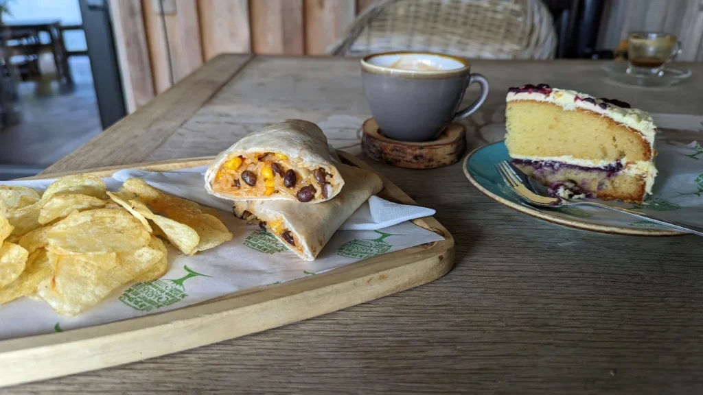 unnamed – 2025-09-05T161533.185