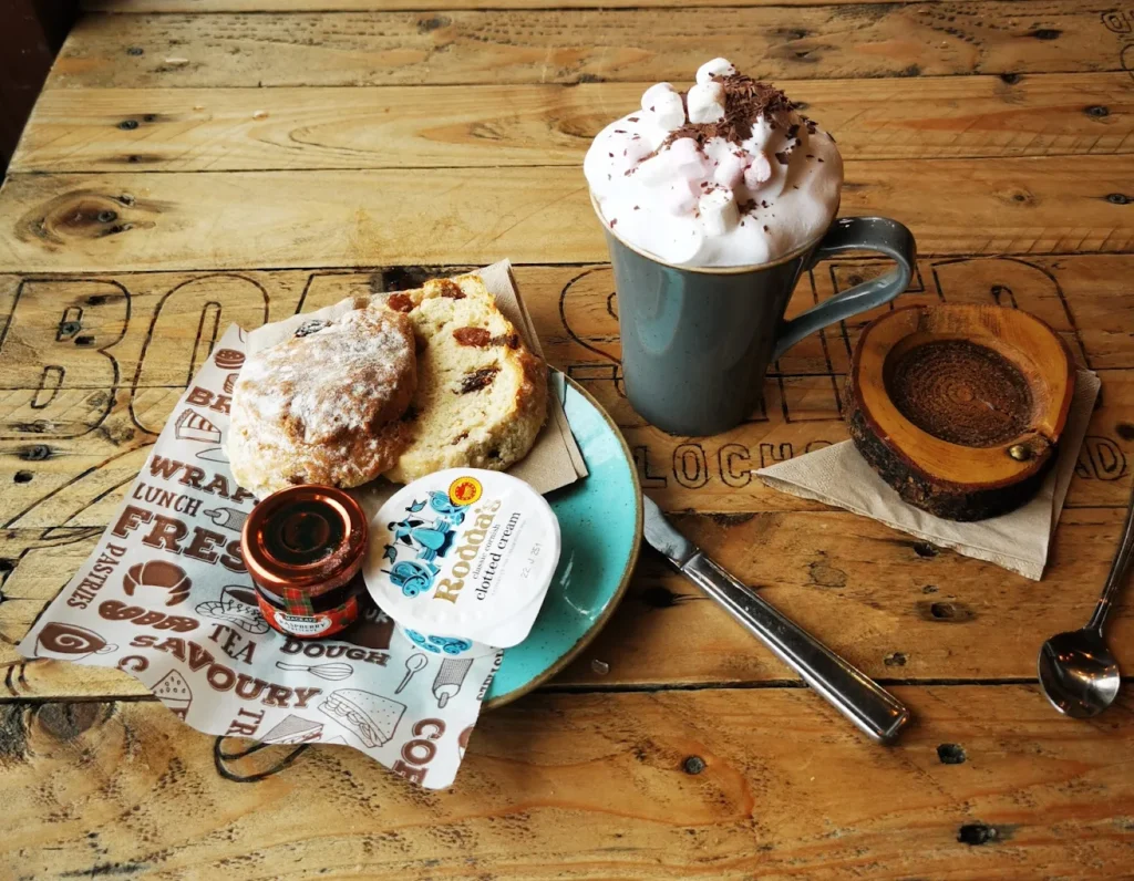 unnamed – 2025-09-05T161555.522