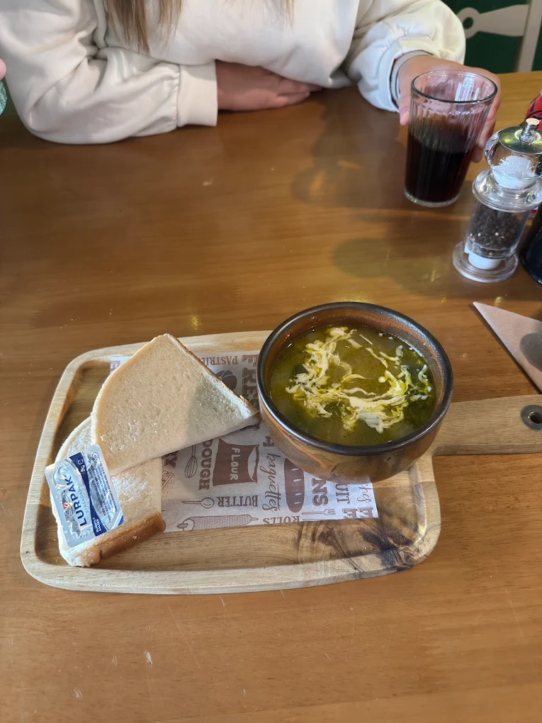 unnamed – 2025-09-05T161614.571