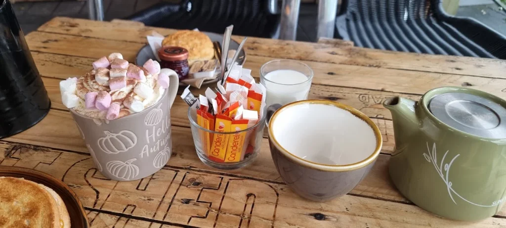 unnamed – 2025-09-05T161734.176