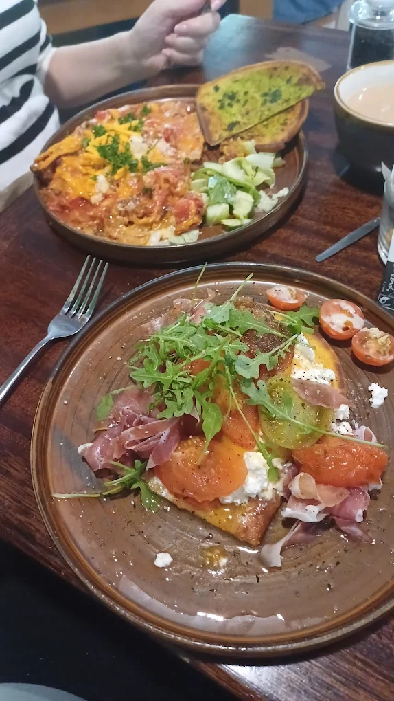 unnamed – 2025-09-05T161759.616