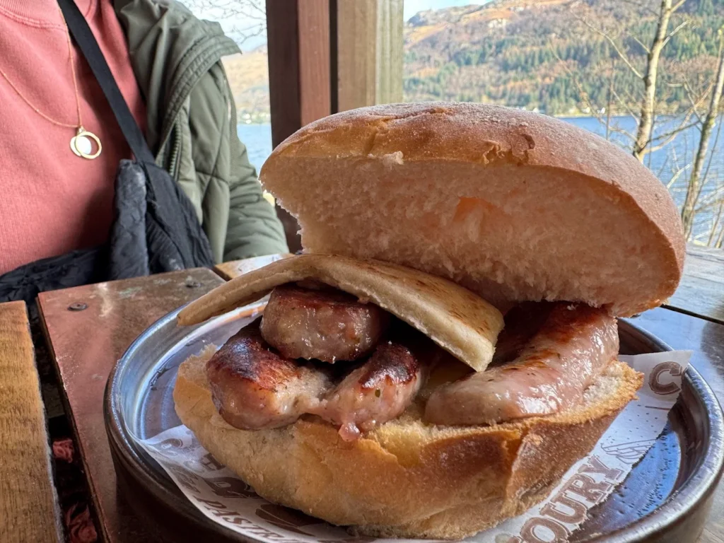 unnamed – 2025-09-05T161811.945