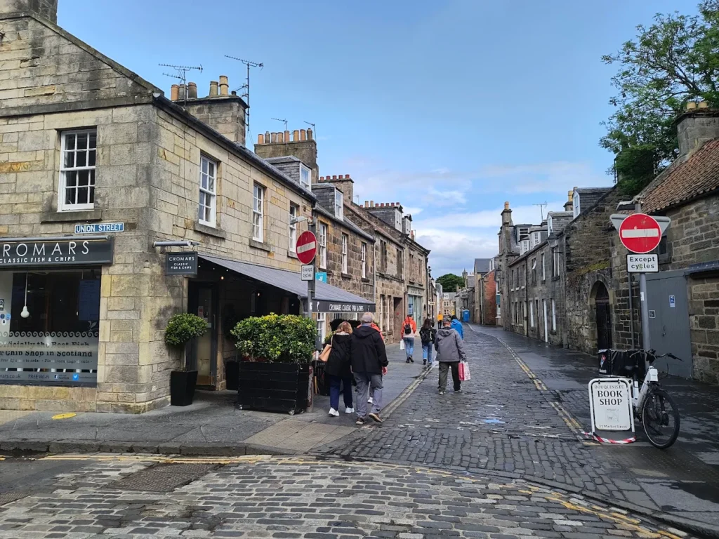 unnamed – 2025-09-09T174405.639