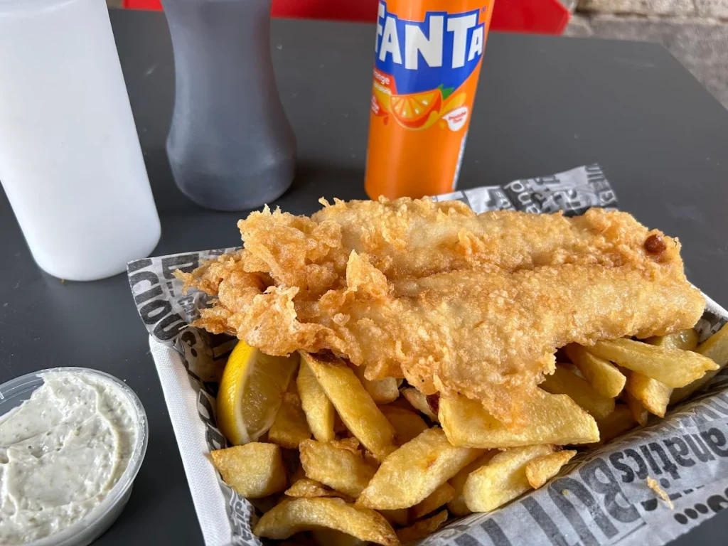 unnamed – 2025-09-09T174425.090