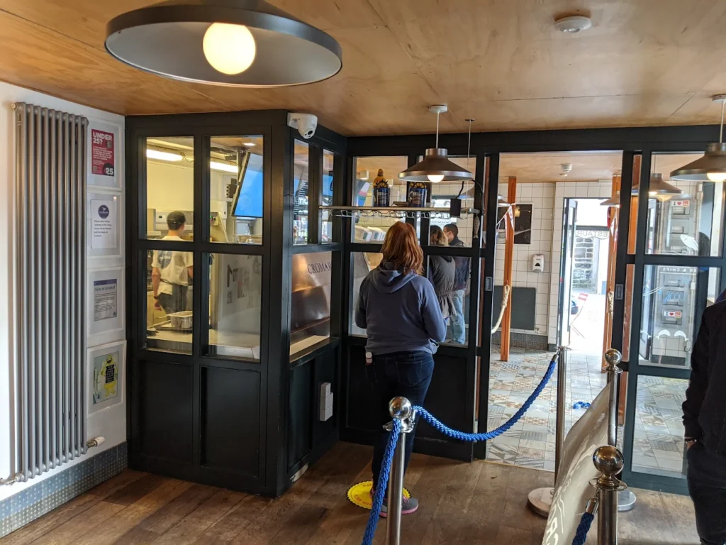 unnamed – 2025-09-09T174502.023