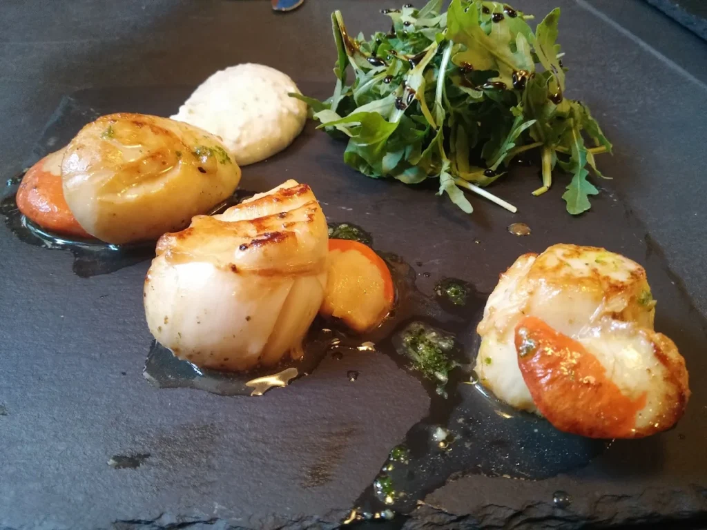 unnamed – 2025-09-09T174531.127