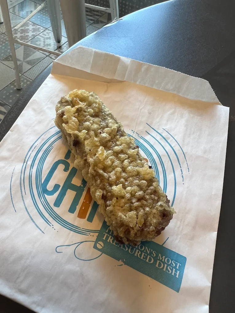 unnamed – 2025-09-09T174542.121