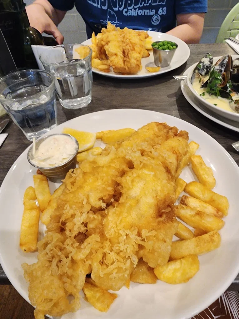 unnamed – 2025-09-09T174552.310