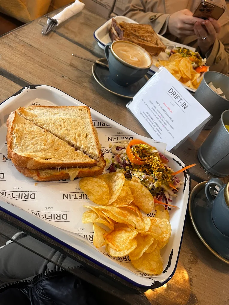 unnamed – 2025-09-09T182914.024