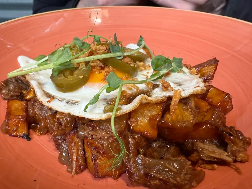 unnamed – 2025-09-09T182929.758