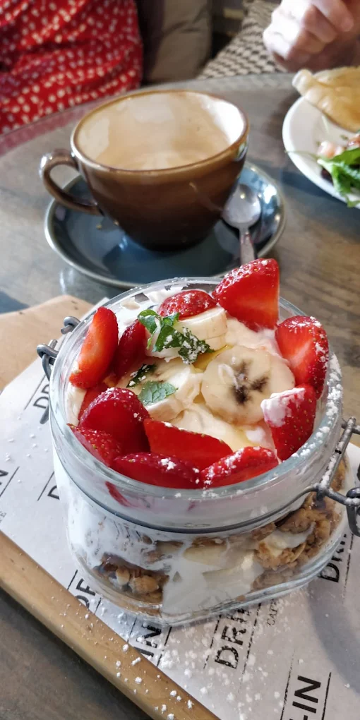 unnamed – 2025-09-09T182950.061