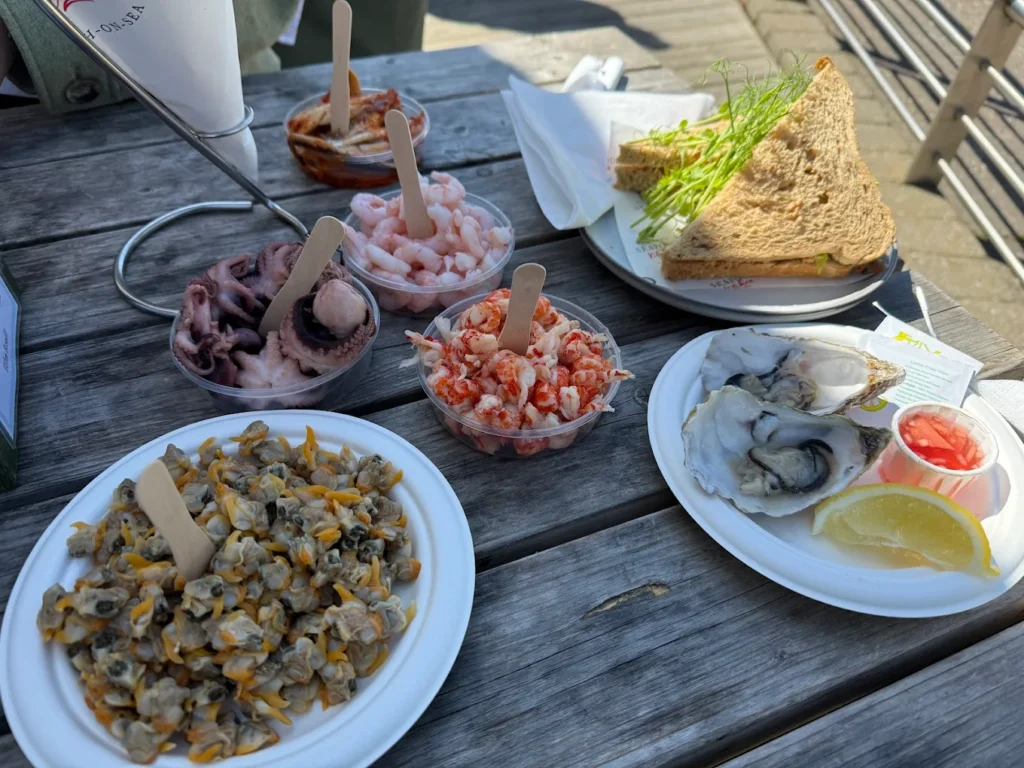 unnamed – 2025-09-09T183530.227