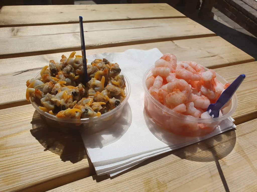 unnamed – 2025-09-09T183557.838